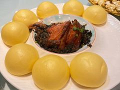 -晋美大掌柜(新建路店)