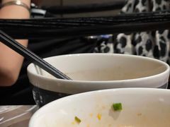 -和毅足道·轻奢SPA·按摩(万家丽路店)