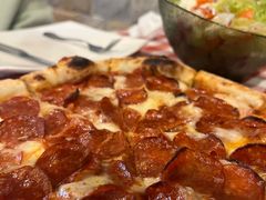 -安立可意大利美食