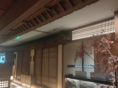 -揽季锅物会.福建黄鱼.海鲜姿造(五四路店)