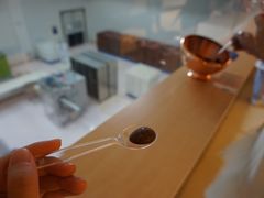 -歌斐颂巧克力小镇