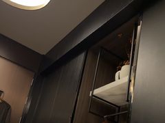 -华夏良子·足道SPA艾灸(金皇大厦店)