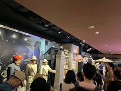 -上海公安博物馆