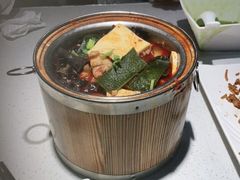 -嘉和一品(新辰天地大兴南区店)