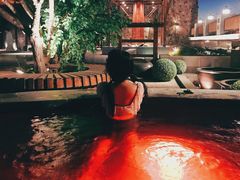 -清水湾足道馆