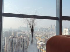 -COFFEEOLOGY咖啡学(天银店)