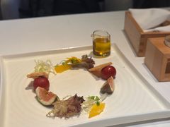 -王品牛排(珠海富华里店)