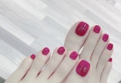 -MOE BEAUTY.皮肤管理中心