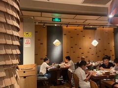 -云海肴·汽锅鸡·云南菜(领展购物广场·中关村店)