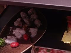 -阿源鱼捞斑鱼火锅·海鲜粥(山景尚宅店)