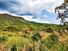 -塔川景区