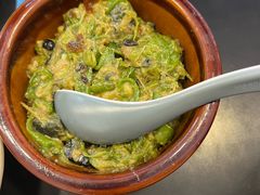 -潇湘阁(望京SOHO店)