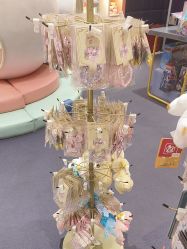 -奈尔宝家庭中心·儿童乐园·亲子餐厅(华采天地店)