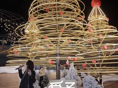 -石家庄万象城