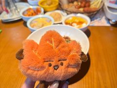 -合风谷(南下塘店)