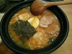 -竹马炭火烤肉(利济北路店)