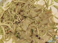 -中国吉菜名店广源宾馆餐厅
