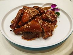 -品大三·南京菜(大行宫店)