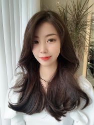 -ON STAR SALON