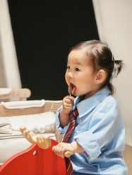 -NICE KIDS 奈时儿童摄影