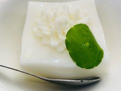 -堂宴·老厦门私房菜(1988仙岳总店)