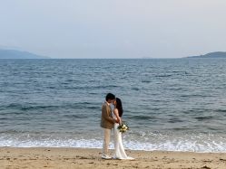 点击看大图 -花漾摄影优选工作室(东莞原创作品店)