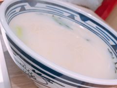 -里巷里(蚂蚁工场店)