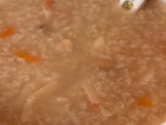 -點無缺茶楼·海鲜酒家(世博店)