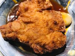 -CITY MART城市集市·里弄(北外滩来福士广场店)