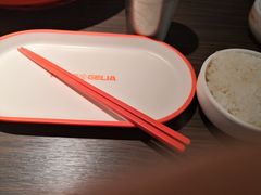 -胖哥俩肉蟹煲(济南印象城店)