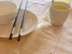 -港岸壹号(桃源路店)