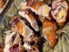 -61号餐吧(兴坪古镇漓江店)