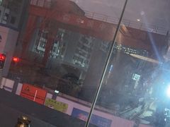 -野妹火锅(南园店)