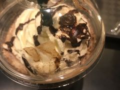 -星巴克(红房子店)