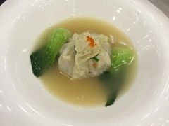 -岭南海晏楼(东晓南店)