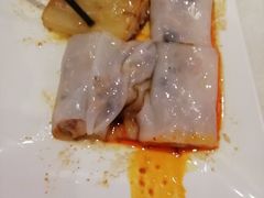 -广东茶楼(鱼峰店)