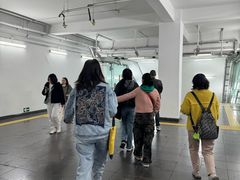 -大望路(地铁站)