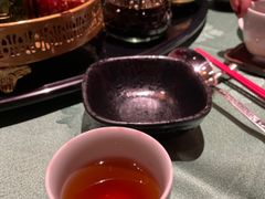 -熙瓏里(万科店)