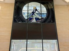 -Sony Store 索尼(来福士店)