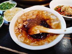 -巴蜀大宅门火锅(北大街店)