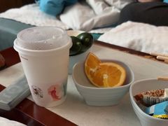 -合和大唐(江夏纸坊店)