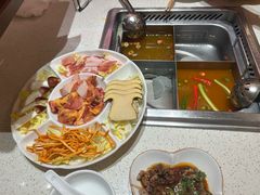 -海底捞火锅(吾悦国际广场店)