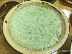 -人和水上飘(第一家店)