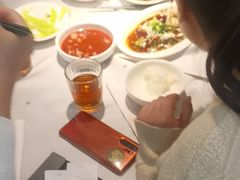 -叶氏兄弟饭摊(马鞍池东路店)