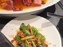 -小厨娘金榜题名(夫子庙贡院街店)