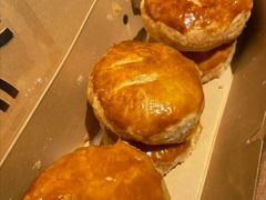 小老婆饼-御蝶坊面包KNAC(沙河西店)
