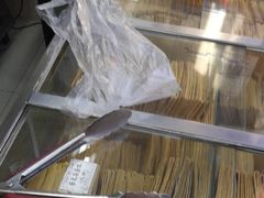 -格格酥(大栅栏西街商业店)