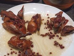 -香丰阁·烤鸭·川湘菜(清河店)