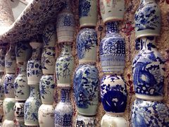 iphone_upload_pic-瓷房子