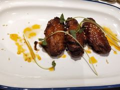 -IL Forno 意坊·意大利餐厅(温州万象城店)